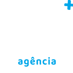 Logo_TD+_FInal 2