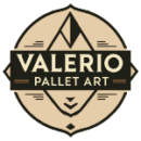 Logo_Valerio_Art_01_small