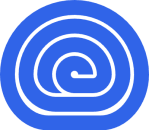 logoipsum-293.png